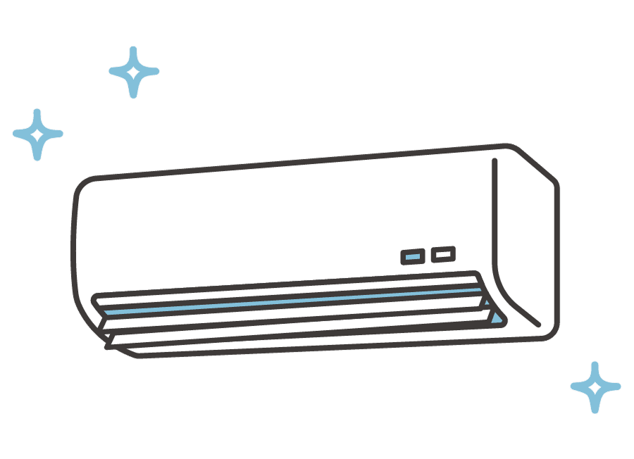 5．作業完了・ご確認