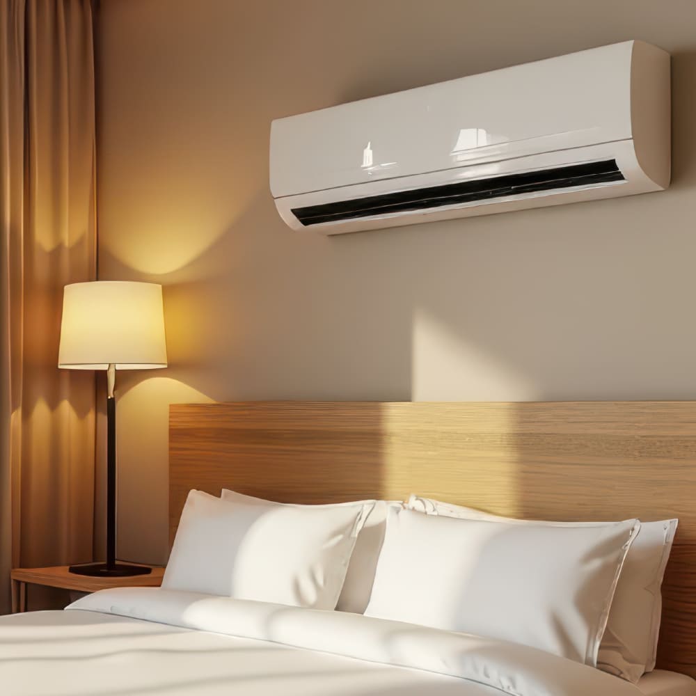 スケジュール調整にも柔軟に対応してもらえました