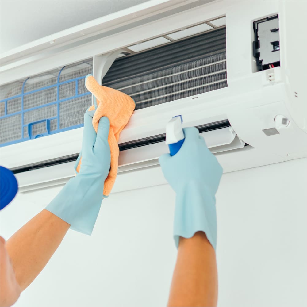 説明が分かりやすく、安心してお願いできました